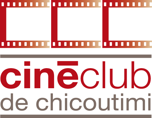 Ciné-club de Chicoutimi
